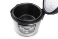 Robot kuchenny planetarny Esperanza COOKING MATE EKG011 (860W) (WYPRZEDAŻ) - 2305737