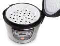 Robot kuchenny planetarny Esperanza COOKING MATE EKG011 (860W) (WYPRZEDAŻ) - 2305735