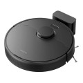 Robot sprzątający Dreame D9 Max Gen 2 (czarny) - 2303429