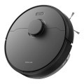 Robot sprzątający Dreame D9 Max Gen 2 (czarny) - 2303430