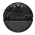 Robot sprzątający Dreame D9 Max Gen 2 (czarny) - 2303433