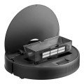 Robot sprzątający Dreame D9 Max Gen 2 (czarny) - 2303439