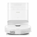 Robot sprzątający Dreame L10s Plus (biały) - 2303445