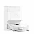 Robot sprzątający Dreame L10s Plus (biały) - 2303444