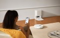 Robot sprzątający Dreame D10 Plus Gen 2 (biały) - 2303474