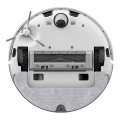 Robot sprzątający Dreame D10 Plus Gen 2 (biały) - 2303455