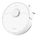 Robot sprzątający Dreame D10 Plus Gen 2 (biały) - 2303470