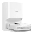 Robot sprzątający Dreame D10 Plus Gen 2 (biały) - 2303469