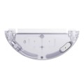 Robot sprzątający Dreame D10 Plus Gen 2 (biały) - 2303450