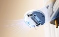 Robot sprzątający Dreame D10 Plus Gen 2 (biały) - 2303472