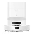 Robot sprzątający Dreame D10 Plus Gen 2 (biały) - 2303449