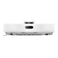 Robot sprzątający Dreame D10 Plus Gen 2 (biały) - 2303453
