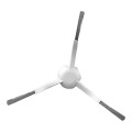 Robot sprzątający Dreame D10 Plus Gen 2 (biały) - 2303462