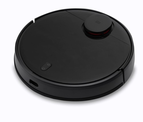 Robot sprzątający Xiaomi Mop Pro SKV4109GL (WYPRZEDAŻ) - 2305816