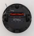 Robot sprzątający Xiaomi Mop Pro SKV4109GL (WYPRZEDAŻ) - 2305825