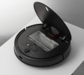 Robot sprzątający Xiaomi Mop Pro SKV4109GL (WYPRZEDAŻ) - 2305818