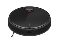 Robot sprzątający Xiaomi Mi Robot Vaccum-Mop 2 Pro czarny (WYPRZEDAŻ) - 2305829