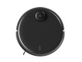 Robot sprzątający Xiaomi Mi Robot Vaccum-Mop 2 Pro czarny (WYPRZEDAŻ) - 2305830