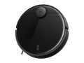 Robot sprzątający Xiaomi Mi Robot Vaccum-Mop 2 Pro czarny (WYPRZEDAŻ) - 2305832