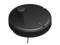 Robot sprzątający Xiaomi Mi Robot Vaccum-Mop 2 Pro czarny (WYPRZEDAŻ) - 2305831