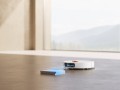 Robot sprzątający z mopem Xiaomi X10+ (WYPRZEDAŻ) - 2305847