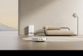 Robot sprzątający z mopem Xiaomi X10+ (WYPRZEDAŻ) - 2305848