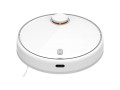 Robot sprzątający Xiaomi Mi Robot Vaccum-Mop 2 Pro biały (WYPRZEDAŻ) - 2305857