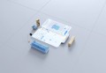 Robot sprzątający Xiaomi Mi Robot Vaccum-Mop 2 Pro biały (WYPRZEDAŻ) - 2305849