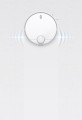 Robot sprzątający Xiaomi Mi Robot Vaccum-Mop 2 Pro biały (WYPRZEDAŻ) - 2305856