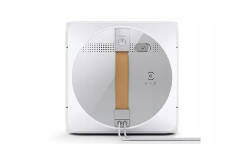 Robot do mycia okien Ecovacs Winbot W1 PRO (WYPRZEDAŻ) - 2305860
