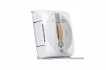 Robot do mycia okien Ecovacs Winbot W1 PRO (WYPRZEDAŻ) - 2305862