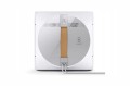 Robot do mycia okien Ecovacs Winbot W1 PRO (WYPRZEDAŻ) - 2305864