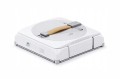 Robot do mycia okien Ecovacs Winbot W1 PRO (WYPRZEDAŻ) - 2305863