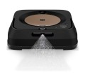 Robot sprzątający iRobot Braava Jet M6 (m6132) (WYPRZEDAŻ) - 2303477