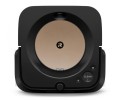 Robot sprzątający iRobot Braava Jet M6 (m6132) (WYPRZEDAŻ) - 2303478