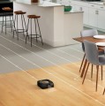 Robot sprzątający iRobot Braava Jet M6 (m6132) (WYPRZEDAŻ) - 2303481
