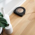 Robot sprzątający iRobot Roomba S9+ (9558) (WYPRZEDAŻ) - 2305868