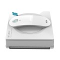 Robot do mycia okien Mamibot W120-F Spray (biały) (WYPRZEDAŻ) - 2305746