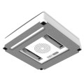 Robot do mycia okien Mamibot W120-F Spray (biały) (WYPRZEDAŻ) - 2305757
