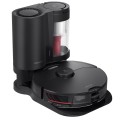 Robot sprzątający z bazą Roborock S7 MaxV Plus, opróżnianie brudu (WYPRZEDAŻ) - 2305800