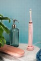 Szczoteczka soniczna ORO SONIC NEXT PINK OROMED - 2028540
