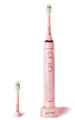 Szczoteczka soniczna ORO SONIC NEXT PINK OROMED - 2028537
