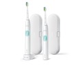 Zestaw szczoteczek do zębów PHILIPS HX6807/35 (WYPRZEDAŻ) - 2305881