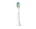 Zestaw szczoteczek do zębów PHILIPS HX6807/35 (WYPRZEDAŻ) - 2305879