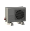 Uchwyt do klimatyzatora Maclean MC-863 do 100kg długość ramienia 450mm PVC kpl 2szt - 1946204