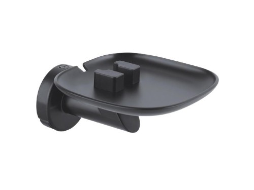 Uchwyt ścienny na głośnik Maclean MC-840 smart Sonos One, Sonos One SL, Sonos Play:1 - 966130