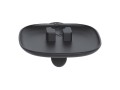 Uchwyt ścienny na głośnik Maclean MC-840 smart Sonos One, Sonos One SL, Sonos Play:1 - 1361162
