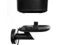 Uchwyt ścienny na głośnik Maclean MC-840 smart Sonos One, Sonos One SL, Sonos Play:1 - 1361163