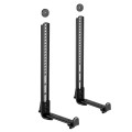 Uchwyt na soundbar do TV Maclean MC-914 max.15kg czarny - 1643864