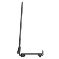 Uchwyt na soundbar do TV Maclean MC-914 max.15kg czarny - 1643872